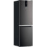 Холодильник Whirlpool  W7X83 TKS2