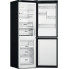 Холодильник Whirlpool  W7X83 TKS2