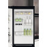 Холодильник Whirlpool  W7X83 TKS2