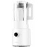 Блендер-суповарка Xiaomi Smart Blender
