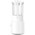 Блендер-суповарка Xiaomi Smart Blender