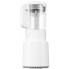 Блендер-суповарка Xiaomi Smart Blender