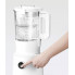 Блендер-суповарка Xiaomi Smart Blender