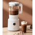 Блендер-суповарка Xiaomi Smart Blender