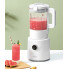 Блендер-суповарка Xiaomi Smart Blender