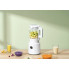 Блендер-суповарка Xiaomi Smart Blender