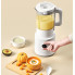 Блендер-суповарка Xiaomi Smart Blender