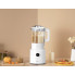 Блендер-суповарка Xiaomi Smart Blender