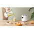 Блендер-суповарка Xiaomi Smart Blender