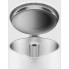 Электрочайник  Xiaomi  Electric Kettle 2