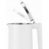 Электрочайник  Xiaomi  Electric Kettle 2