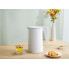 Электрочайник  Xiaomi  Electric Kettle 2