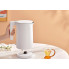 Электрочайник  Xiaomi  Electric Kettle 2