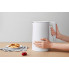 Электрочайник  Xiaomi  Electric Kettle 2