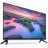Телевизор Xiaomi  TV A2 32