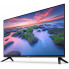 Телевизор Xiaomi  TV A2 32