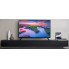 Телевизор Xiaomi  TV A2 32
