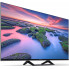 Телевизор Xiaomi TV A2 50