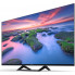 Телевизор Xiaomi TV A2 50