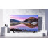 Телевизор Xiaomi TV P1E 65