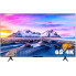 Телевизор Xiaomi TV P1E 65