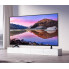 Телевизор Xiaomi TV P1E 65