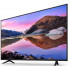 Телевизор Xiaomi TV P1E 65