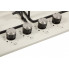 Варочная поверхность VENTOLUX HG640-MA3 S (IVORY)