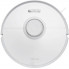 Робот-пылесос  RoboRock RoboRock Q7 Vacuum Cleaner White (Q400RR) (Q702-00