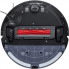 Робот-пылесос  RoboRock RoboRock Q7 Vacuum Cleaner White (Q400RR) (Q702-00
