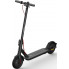 Электросамокат  Xiaomi  Mi Electric Scooter 3 Lite Black
