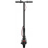 Электросамокат  Xiaomi  Mi Electric Scooter 3 Lite Black