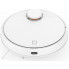 Робот-пылесос Xiaomi Robot Vacuum S10