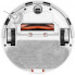 Робот-пылесос Xiaomi Robot Vacuum S10
