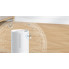 Увлажнитель воздуха Xiaomi Smart Humidifier 2 Lite