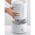Увлажнитель воздуха Xiaomi Smart Humidifier 2 Lite