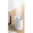 Увлажнитель воздуха Xiaomi Smart Humidifier 2 Lite
