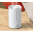 Увлажнитель воздуха Xiaomi Smart Humidifier 2 Lite