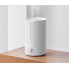 Увлажнитель воздуха Xiaomi Smart Humidifier 2 Lite