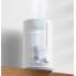 Увлажнитель воздуха Xiaomi Smart Humidifier 2 Lite
