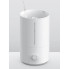 Увлажнитель воздуха Xiaomi Smart Humidifier 2 Lite