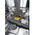 Встраиваемая посудомоечная машина Whirlpool W8IHF58TU