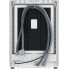 Встраиваемая посудомоечная машина Whirlpool W8IHF58TU