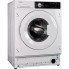 Встраиваемая стиральная машина Vestel WBI812T2
