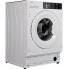 Встраиваемая стиральная машина Vestel WBI812T2