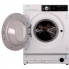 Встраиваемая стиральная машина Vestel WBI812T2