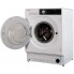 Встраиваемая стиральная машина Vestel WBI812T2