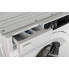 Встраиваемая стиральная машина Vestel WBI812T2