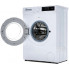 Стиральная машина Vestel W5S10T1