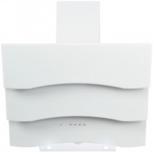 Вытяжка  VENTOLUX PIEMONTE 60 WH (750) TRC
